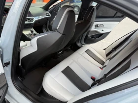 BMW M3 M3-Competition ?ndiwidual ��������� � ������ ����� | Mobile.bg � ����� ������ 14