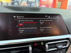 BMW M3 M3-Competition ?ndiwidual ��������� � ������ ����� | Mobile.bg � ����� ������ 17