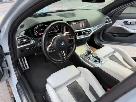 BMW M3 M3-Competition ?ndiwidual ��������� � ������ ����� | Mobile.bg � ����� ������ 12