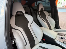 BMW M3 M3-Competition ?ndiwidual ��������� � ������ ����� | Mobile.bg � ����� ������ 16