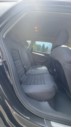 Audi A4 undefined | Auto.bg — изображение 7