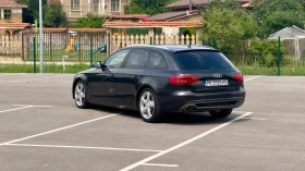 Audi A4 undefined | Auto.bg — изображение 4
