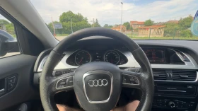 Audi A4 undefined | Auto.bg — изображение 12