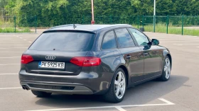 Audi A4 undefined | Auto.bg — изображение 6