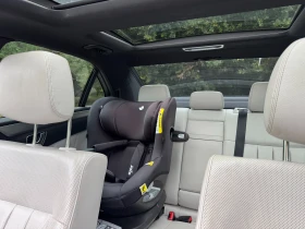 Mercedes-Benz E 500 - 18500 € / 36182.85 лв. - 61324381 11