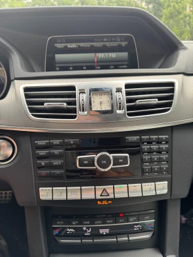 Mercedes-Benz E 500 - 18500 € / 36182.85 лв. - 61324381 16