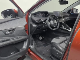 Peugeot 3008 2Nd Generation 1.6 Bluehdi Gt Line | Mobile.bg � ����� ������ 10