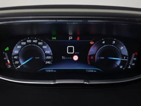 Peugeot 3008 2Nd Generation 1.6 Bluehdi Gt Line | Mobile.bg � ����� ������ 8