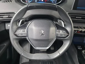 Peugeot 3008 2Nd Generation 1.6 Bluehdi Gt Line | Mobile.bg � ����� ������ 13