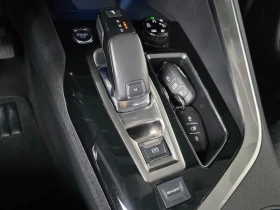 Peugeot 3008 2Nd Generation 1.6 Bluehdi Gt Line | Mobile.bg � ����� ������ 9