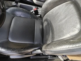 VW Beetle 1.9tdi 90hp