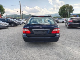 Mercedes-Benz E 280 3.2 CDI Avangard - 3400 € / 6649.82 лв. - 91992708 5