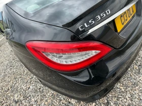 Mercedes-Benz CLS | Mobile.bg � ����� ������ 8