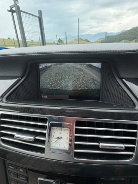 Mercedes-Benz CLS | Mobile.bg � ����� ������ 11