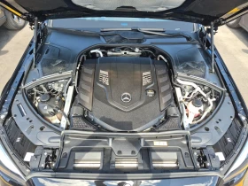 Mercedes-Benz S 63 4L 8cyl AWD | Mobile.bg � ����� ������ 17