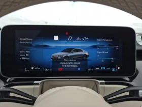 Mercedes-Benz S 63 4L 8cyl AWD | Mobile.bg � ����� ������ 9