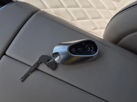 Mercedes-Benz S 63 4L 8cyl AWD | Mobile.bg � ����� ������ 8