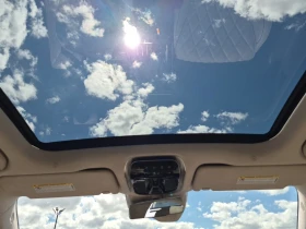 Mercedes-Benz S 63 4L 8cyl AWD | Mobile.bg � ����� ������ 13