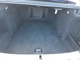 Mercedes-Benz S 63 4L 8cyl AWD | Mobile.bg � ����� ������ 14