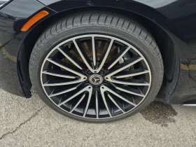 Mercedes-Benz S 63 4L 8cyl AWD | Mobile.bg � ����� ������ 6