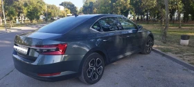Skoda Superb L&K | Mobile.bg � ����� ������ 3