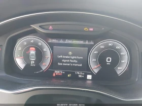 Audi A7 2019 AUDI A7 PRESTIGE S-LINE | Mobile.bg � ����� ������ 11
