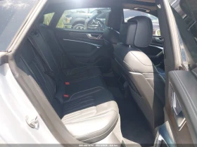 Audi A7 2019 AUDI A7 PRESTIGE S-LINE | Mobile.bg � ����� ������ 13