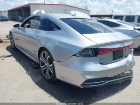 Audi A7 2019 AUDI A7 PRESTIGE S-LINE | Mobile.bg � ����� ������ 9