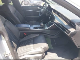 Audi A7 2019 AUDI A7 PRESTIGE S-LINE | Mobile.bg � ����� ������ 12
