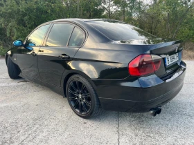 BMW 330 xD, 231кс | Auto.bg — изображение 5