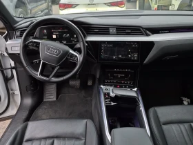 Audi E-Tron Technik* 360* S-line* Обдух* Пано - 29499 € - 33140373 6