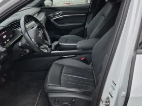 Audi E-Tron Technik* 360* S-line* Обдух* Пано - 29499 € - 33140373 5