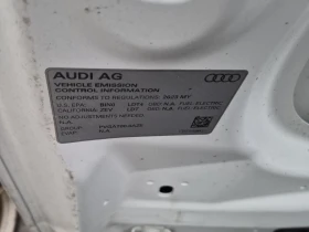 Audi E-Tron Technik* 360* S-line* Обдух* Пано - 29499 € - 33140373 12