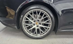 Porsche Panamera * 2.9 4S * БЕЗ ПЪРВОНАЧАЛНА ВНОСКА | Auto.bg — изображение 5