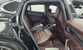 Porsche Panamera * 2.9 4S * БЕЗ ПЪРВОНАЧАЛНА ВНОСКА | Auto.bg — изображение 11