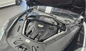 Porsche Panamera * 2.9 4S * БЕЗ ПЪРВОНАЧАЛНА ВНОСКА | Auto.bg — изображение 6