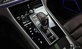 Porsche Panamera * 2.9 4S * БЕЗ ПЪРВОНАЧАЛНА ВНОСКА | Auto.bg — изображение 9