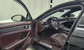 Porsche Panamera * 2.9 4S * БЕЗ ПЪРВОНАЧАЛНА ВНОСКА | Auto.bg — изображение 10