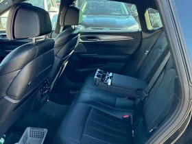 BMW 640 * 640i xDrive * CARFAX *  | Mobile.bg � ����� ������ 15