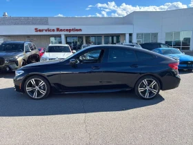 BMW 640 * 640i xDrive * CARFAX *  | Mobile.bg � ����� ������ 2