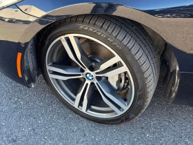 BMW 640 * 640i xDrive * CARFAX *  | Mobile.bg � ����� ������ 7