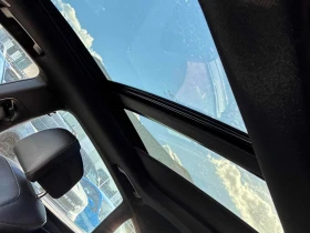 BMW 640 * 640i xDrive * CARFAX *  | Mobile.bg � ����� ������ 13