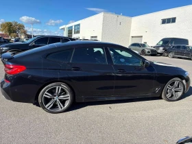 BMW 640 * 640i xDrive * CARFAX *  | Mobile.bg � ����� ������ 3
