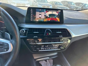 BMW 640 * 640i xDrive * CARFAX *  | Mobile.bg � ����� ������ 9