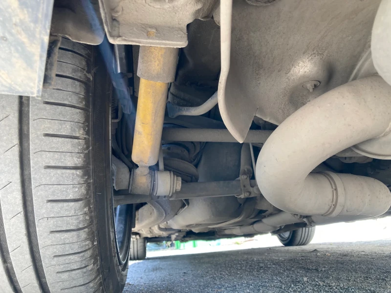 Audi S3 BAM+ , снимка 6 - Автомобили и джипове - 50731696