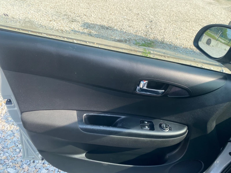 Hyundai I20 1.2, снимка 7 - Автомобили и джипове - 52635937