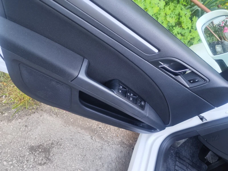 Skoda Superb 2, 0 tdi, снимка 11 - Автомобили и джипове - 52367063