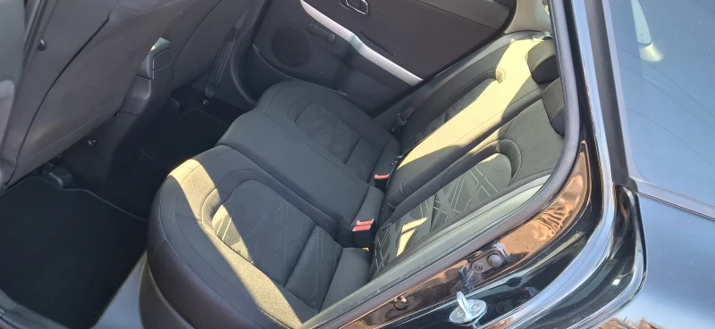 Kia Ceed 1.0Turbo 2018 Led Голяма Навигация Камера , снимка 10 - Автомобили и джипове - 53140949
