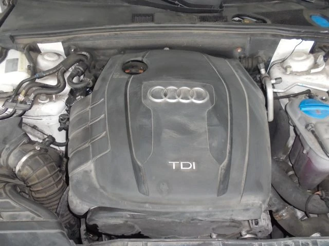 Audi A5 2.0 TDI Sportback - 25500 лв. - 60094785 12