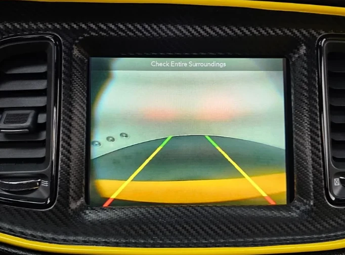 Dodge Challenger 3.6 | Mobile.bg   15